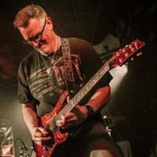Eric Venterss foto