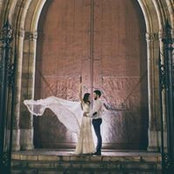 Samuel Covaciu's photo