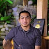 Photo de Pande Made Suryawan