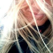 Foto von Irina Gracheva