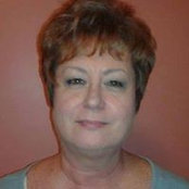 Florence Cunningham Miller's photo