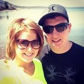 Cheyenne Starnes-Brady's photo