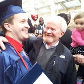 Bruce Christian's photo