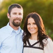 Kellie Delario's photo