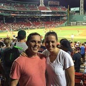Heather Hallman's photo