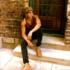 Omar Wysong