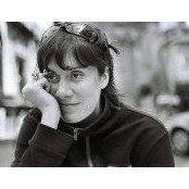 Foto von Zoe Nash