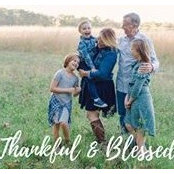Katie Rooney's photo