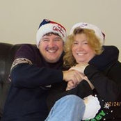 Lorrie Snider's photo