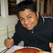 Manolo Yanes's photo