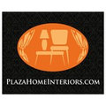 Plaza Home Interiors's profile photo