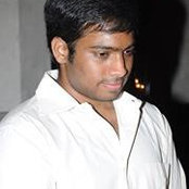 Gopinath Kumar's photo