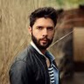Francesco Rellini's photo