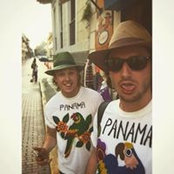 Brett Flicker's photo