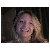 Sheila Alexander's photo