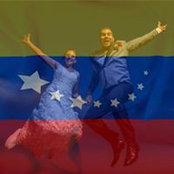 Mario Dede's photo