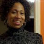 Foto von Shaneka Taylor