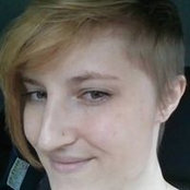 Kaylie Jones's photo