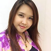 KaZip KOy's photo