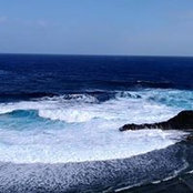 Lai Gregorio's photo
