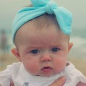 Mary Swayze's photo