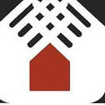 Case Handyman Services's profile photo