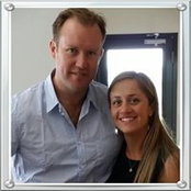 Natalie Sowerby's photo