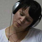 Olga Elivanova's photo