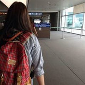 Jann JJ's photo