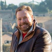 Michael Haugen's photo