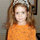bonnie_doty