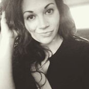 Emmy Brasss billede