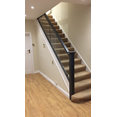 Lucas Building Construction LTD's profile photo