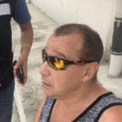Foto de Ole Harmon