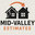 Mid-Valley Estimates