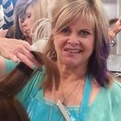 Cyndie Hamilton's photo