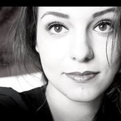 Photo de Marika Capuano