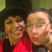 Tia Maxwell's photo