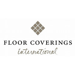 Floor Coverings International of Eagan, MN