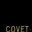 COVET HOUSE