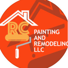 RC Painting & Remodeling LLC