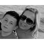 Rhonda Gottss foto