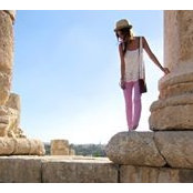 Maria Balsinde's photo