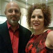 Holly Schauffler's photo