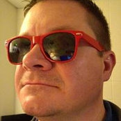 Scott Sorrellさんの写真