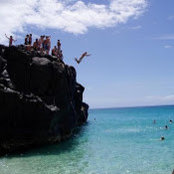 Tyler Branagan's photo