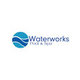 Waterworks Pool & Spa