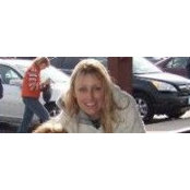 Carmen Boucher's photo