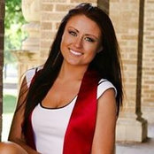Brooke Petty's photo