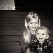 Amy Graham Hucke's photo